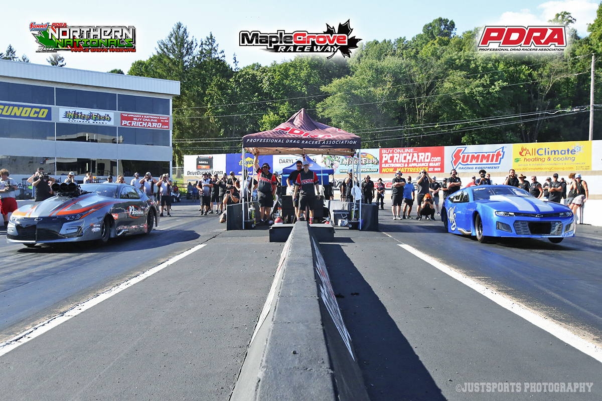 JustSports_AHL's tweet image. 08-12-22 PDRA NORTHERN NATIONALS AT MAPLE GROVE RACEWAY

THROW BACK TO AUGUST 12  2022 SOME RANDOM IMAGES FROM OUR TREE MOUNTED REMOTE CAMERA
@pdraracing
#pdraracing
@maplegrove1320
#maplegroveraceway
#dragracingphotographer
#dragracingphotography
#pocketwizard
@PocketWizard