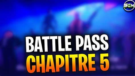 le_boss_des_zfr's tweet image. Comme promis J'offre encore 2 pass de combat pour la nouvelle saison de Fortnite ou 1000 v-bucks( au choix) 

condition:
✅  Me follow
✅  RT et liker  
✅  Taguer 2 amis 
   ‼️ tirage au sort le 12/12 bonne chance à tous 🍀