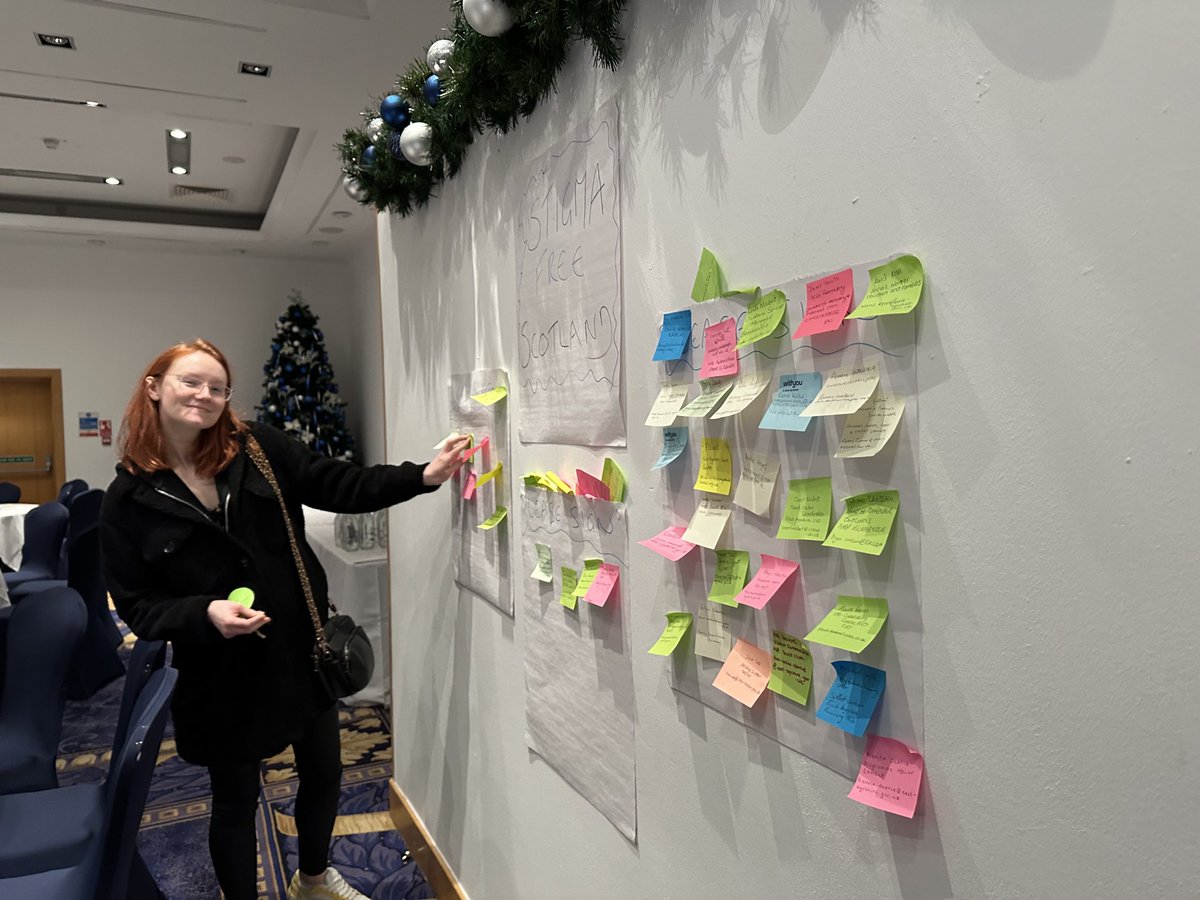 joGinHSCP's tweet photo. I didn’t get a lot either ⁦@ms_lorna⁩ , a brilliant and action packed day! ⁦@ea_adp⁩ ⁦@eahscp⁩ https://t.co/d81XuJ0f69