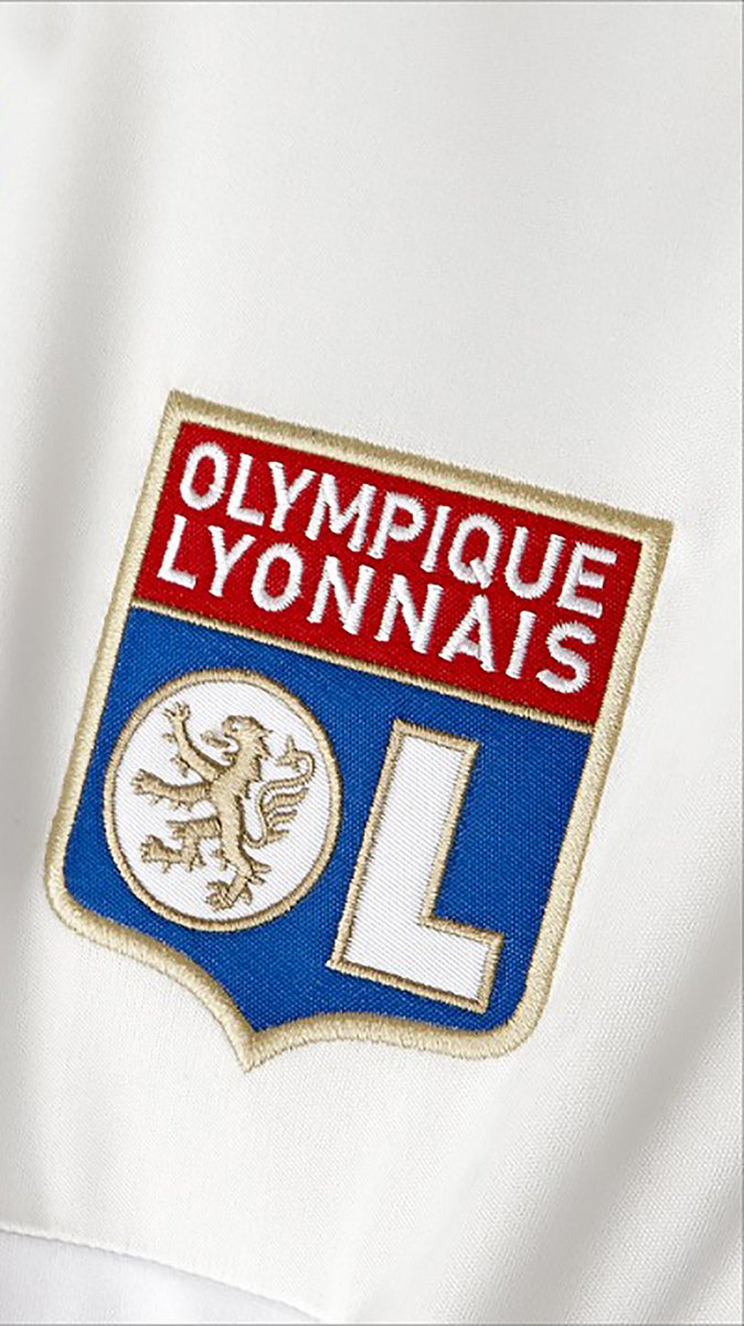 LesLiguesRP's tweet photo. L'@OL et @FCVB_officiel sont à la recherche d'un nouveau coach, pour postuler il suffit de nous DM

#OL #FCVB https://t.co/Ta5AjGQ5E3