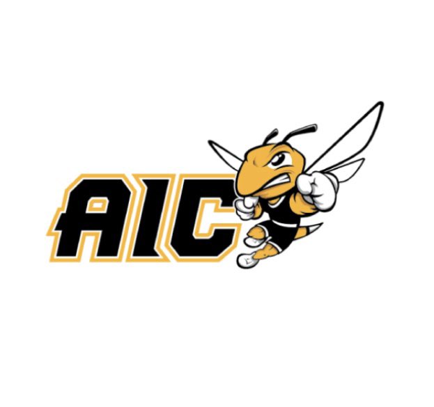 Tylor Dingle (@tydingle7) on Twitter photo After a great conversation with <a href="/CoachDetorie/">Joe Detorie</a> I’m happy to say I’ve received my first offer from AIC!
<a href="/LuHiFootball/">LuHi Football</a>
@LouConteAIC
<a href="/CoachChipka/">Dan Chipka</a> After a great conversation with <a href="/CoachDetorie/">Joe Detorie</a> I’m happy to say I’ve received my first offer from AIC!
<a href="/LuHiFootball/">LuHi Football</a>
@LouConteAIC
<a href="/CoachChipka/">Dan Chipka</a>