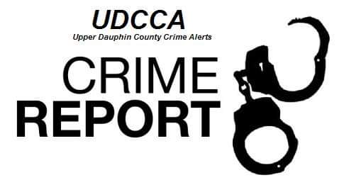 udtseals1411's tweet image. * Teen Killer Gets Years In Prison * A 16-year-old boy has been sentenced to years in prison for an ambush shooting that killed a man in #HuntingtonStation. #DailyVoice #SuffolkCounty
