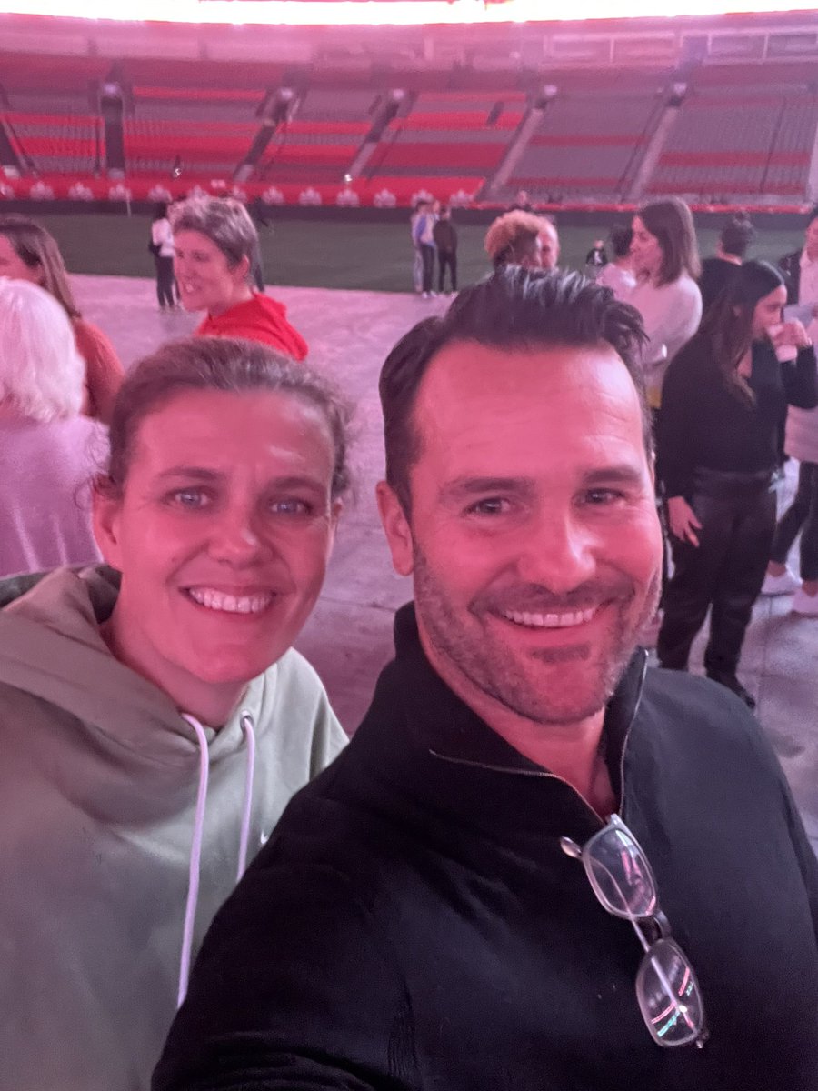 Greg Bobolo tweet media