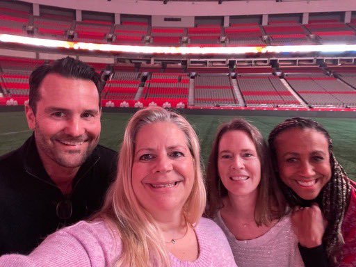 Greg Bobolo tweet media