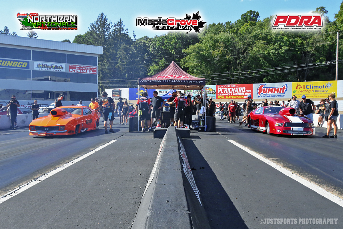 JustSports_AHL's tweet image. 08-12-22 PDRA NORTHERN NATIONALS AT MAPLE GROVE RACEWAY

THROW BACK TO AUGUST 12  2022 SOME RANDOM IMAGES FROM OUR TREE MOUNTED REMOTE CAMERA
@pdraracing
#pdraracing
@maplegrove1320
#maplegroveraceway
#dragracingphotographer
#dragracingphotography
#pocketwizard
@PocketWizard