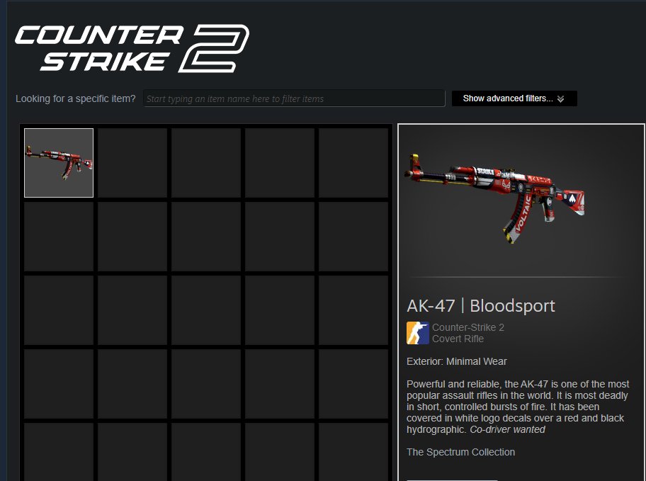 Seb Love u brother. Thanks for giveaway reward. <a href="/Sebknowsbest/">Sebknowsbest</a>  ❤