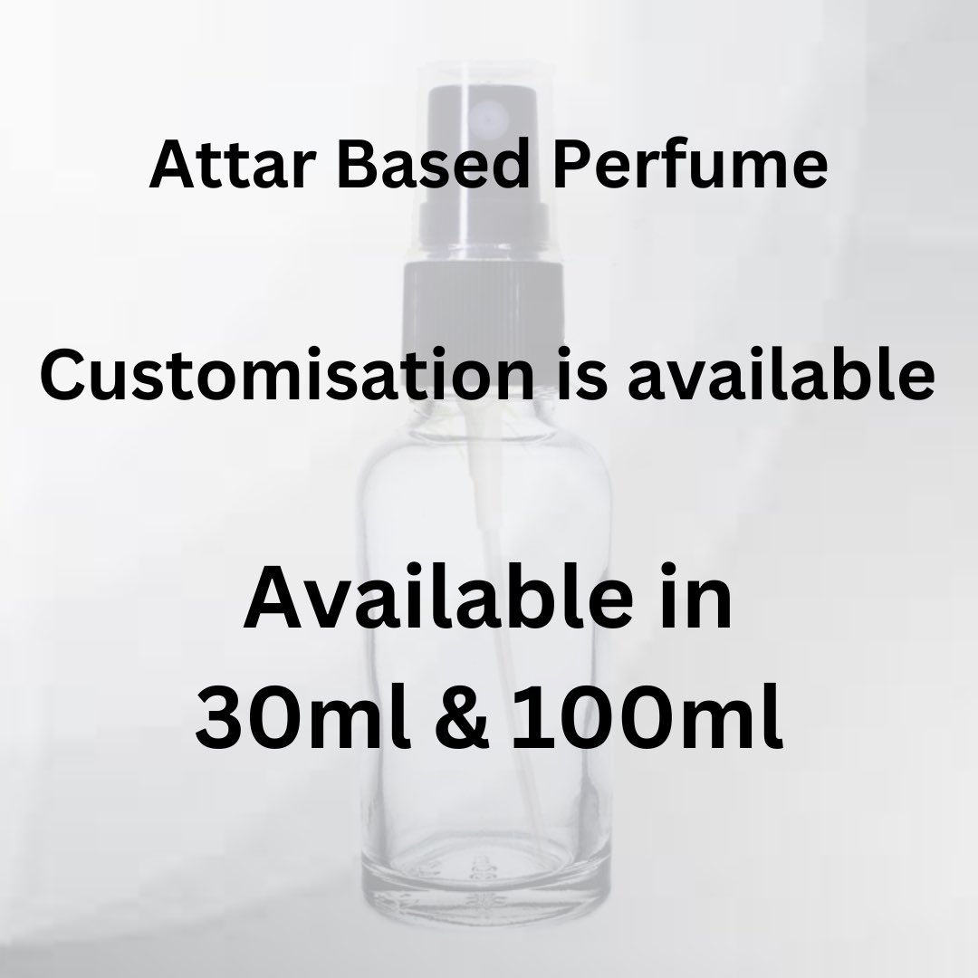 riza_fragrance's tweet photo. Be enchanted by the mystical and captivating aroma of White Oud, a fragrance that leaves a lasting impression. #RizaFragrance #WhiteOudPerfume #MysticalFragrance #LuxuryPerfume #AttarPerfume #FragranceLovers #ScentOfTheDay #CustomisedPerfume #LuxuryScent #PersonalisedFragrance https://t.co/HCQ0AGcpCr
