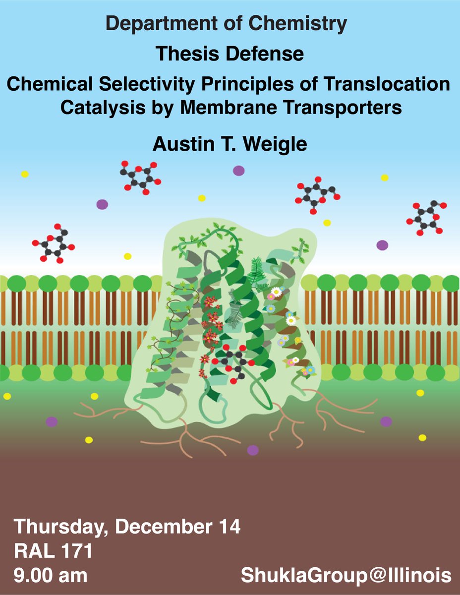 Shukla Group tweet media