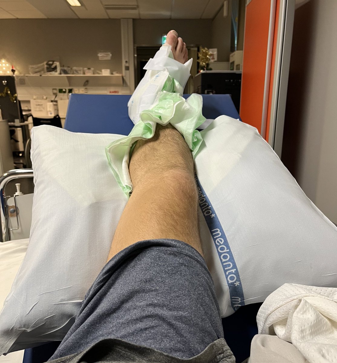 Atte Silvennoinen 🇺🇦 tweet media