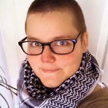 Dutchfan33's tweet photo. Asha ten Broeke,het (lelijke) gezicht van antisemitisme in Nederland. Heeft de AIVD wel eens onderzocht of ze banden met hamas heeft? https://t.co/uUKE2CvloC