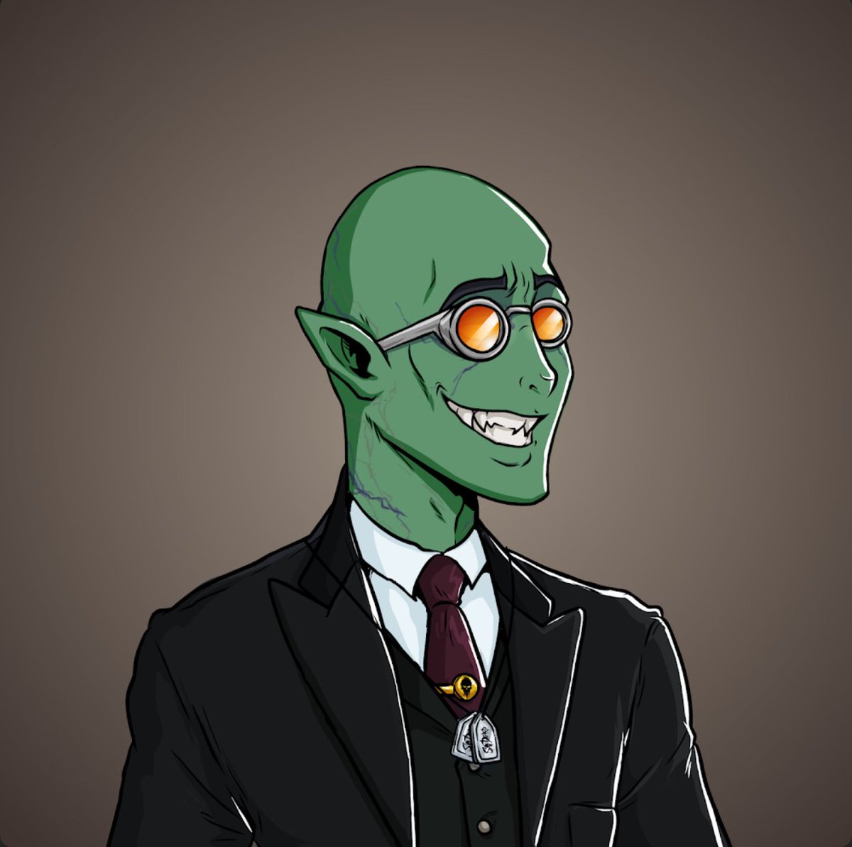 PølyDøT🔆 tweet media