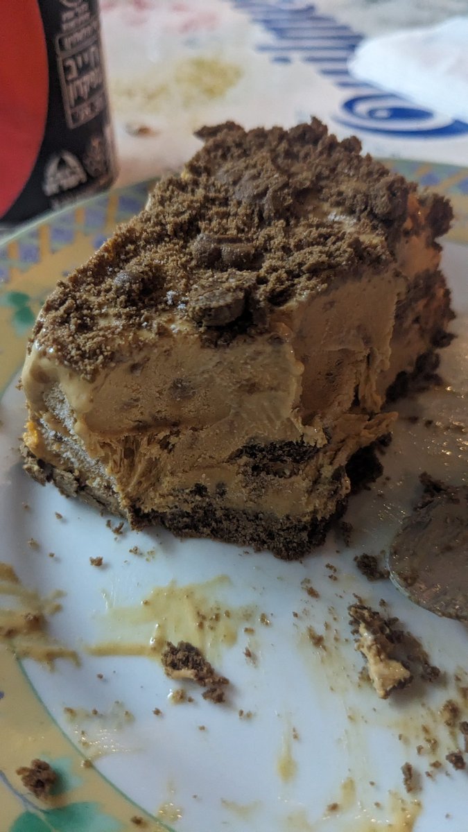 Diego Mintz tweet media