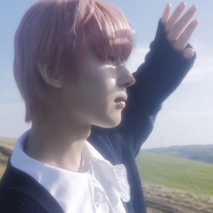 NIKI YA NO CREZCAS 😞 tweet media