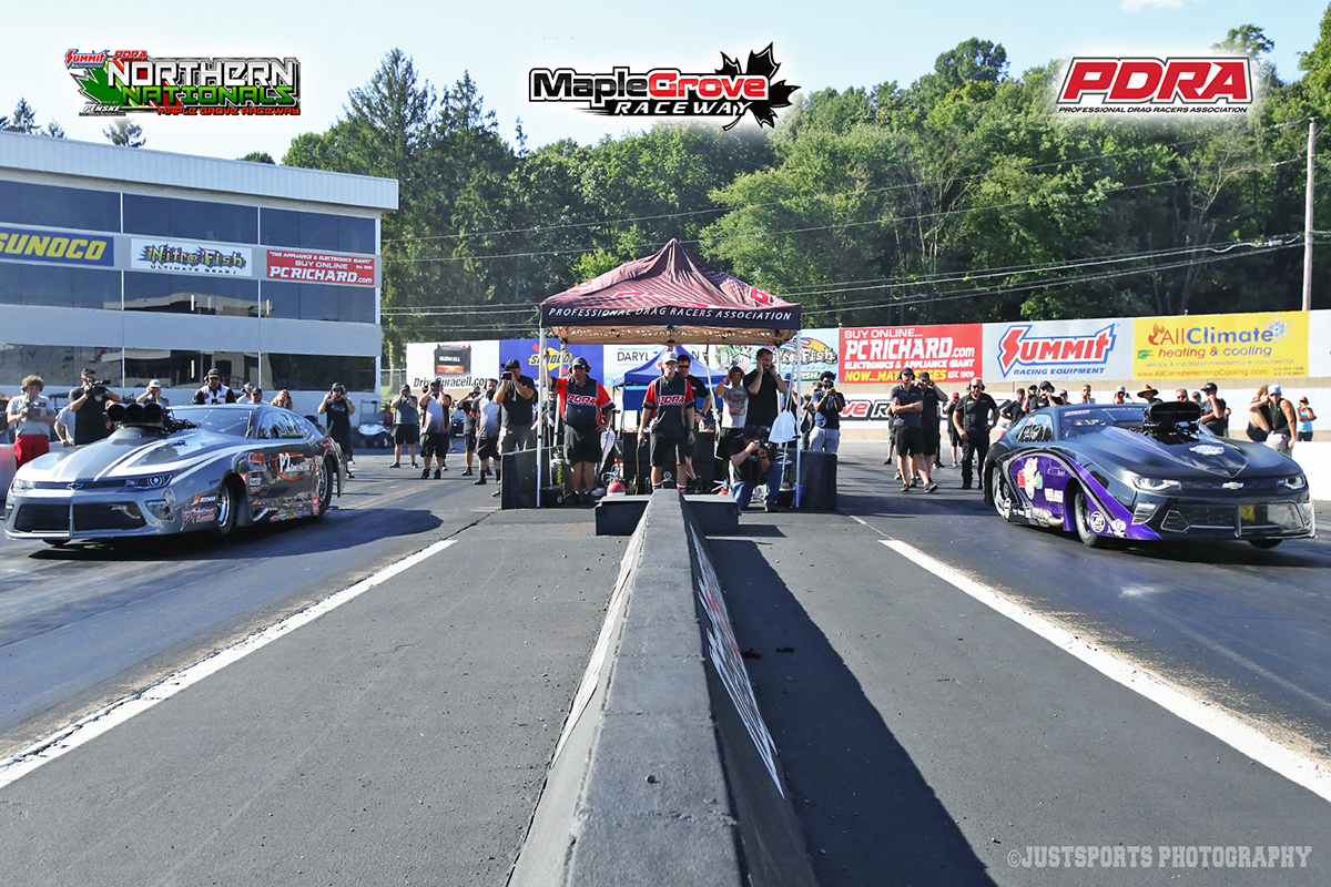 JustSports_AHL's tweet image. 08-12-22 PDRA NORTHERN NATIONALS AT MAPLE GROVE RACEWAY

THROW BACK TO AUGUST 12  2022 SOME RANDOM IMAGES FROM OUR TREE MOUNTED REMOTE CAMERA
@pdraracing
#pdraracing
@maplegrove1320
#maplegroveraceway
#dragracingphotographer
#dragracingphotography
#pocketwizard
@PocketWizard