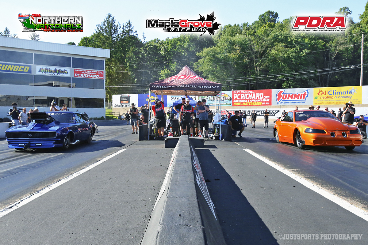 JustSports_AHL's tweet image. 08-12-22 PDRA NORTHERN NATIONALS AT MAPLE GROVE RACEWAY

THROW BACK TO AUGUST 12  2022 SOME RANDOM IMAGES FROM OUR TREE MOUNTED REMOTE CAMERA
@pdraracing
#pdraracing
@maplegrove1320
#maplegroveraceway
#dragracingphotographer
#dragracingphotography
#pocketwizard
@PocketWizard