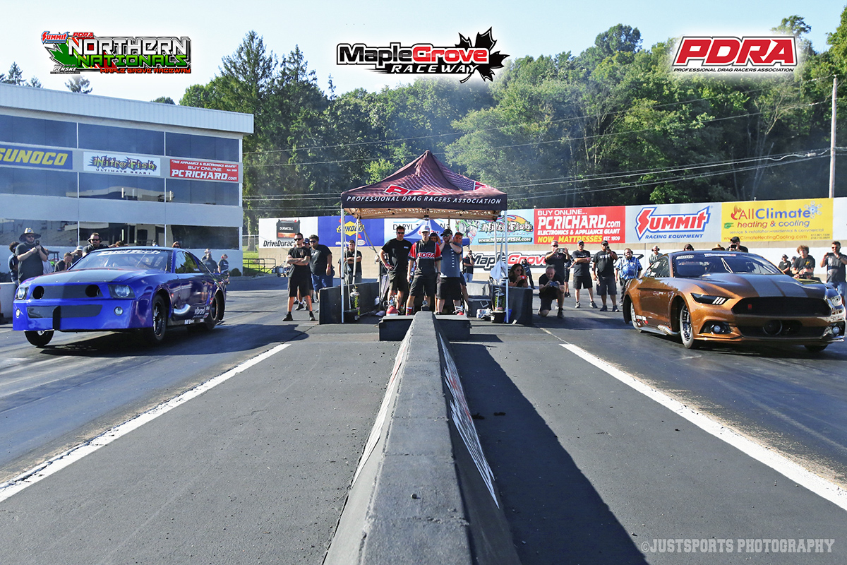 JustSports_AHL's tweet image. 08-12-22 PDRA NORTHERN NATIONALS AT MAPLE GROVE RACEWAY

THROW BACK TO AUGUST 12  2022 SOME RANDOM IMAGES FROM OUR TREE MOUNTED REMOTE CAMERA
@pdraracing
#pdraracing
@maplegrove1320
#maplegroveraceway
#dragracingphotographer
#dragracingphotography
#pocketwizard
@PocketWizard