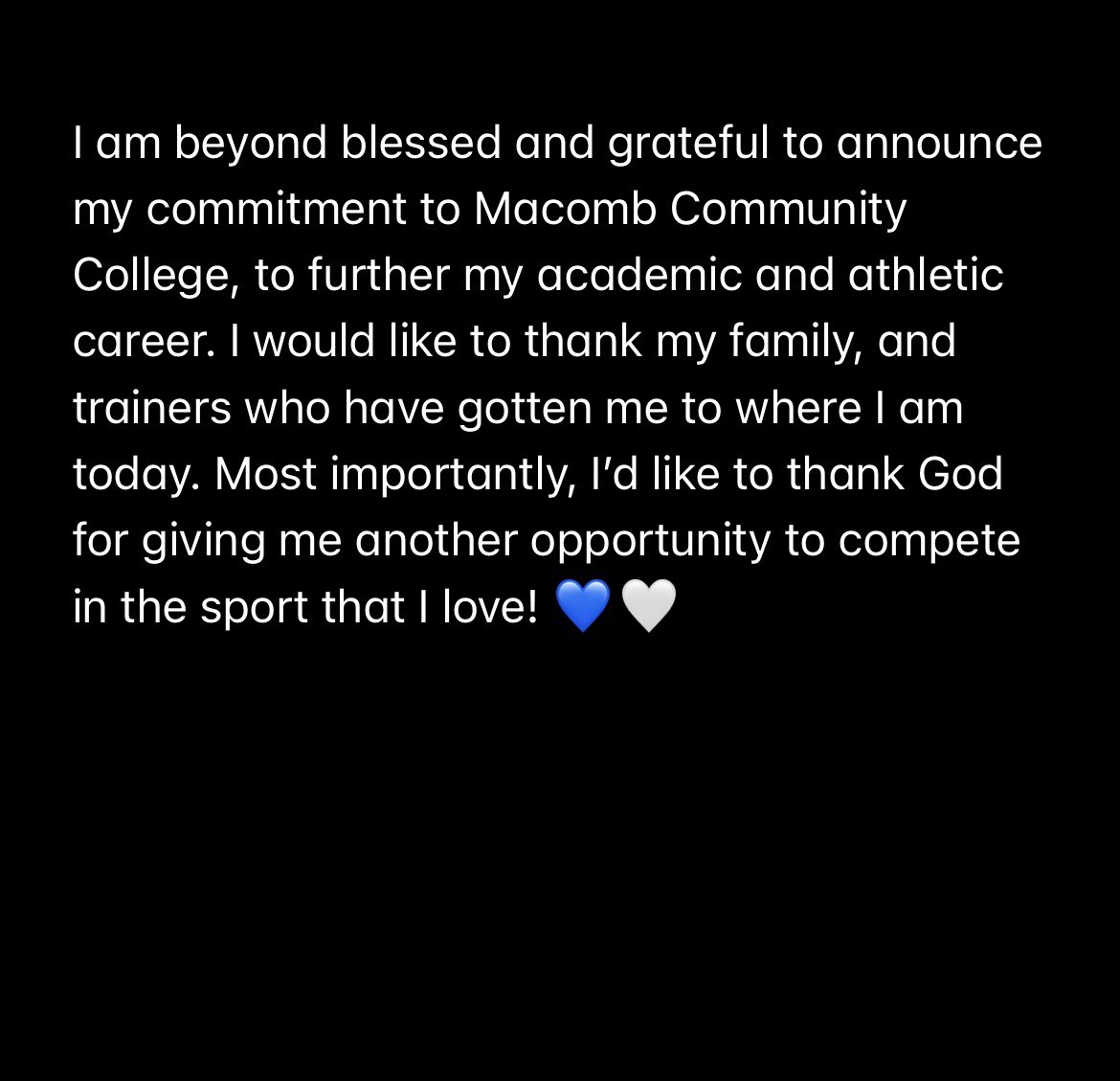 Jamie Henderson tweet media