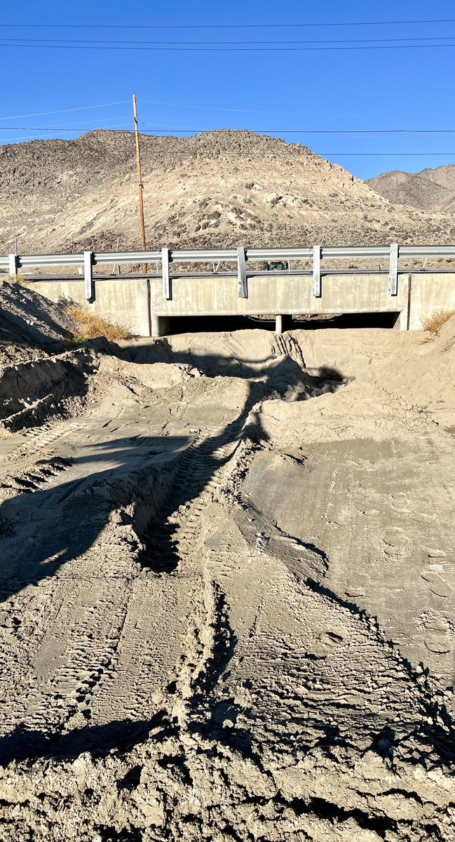 SBCoPublicWorks tweet media