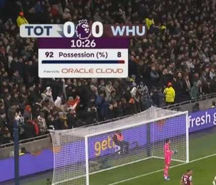 Out Of Context Football tweet media