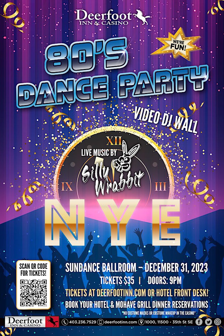 Silly Wrabbit tweet media