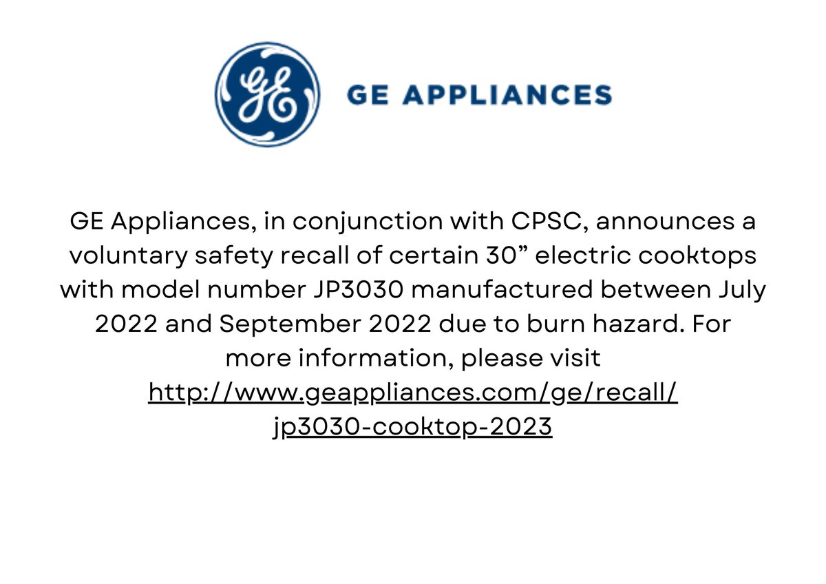 For more information, please visit spklr.io/6013mLVF