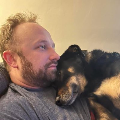 Nick McCabe tweet media