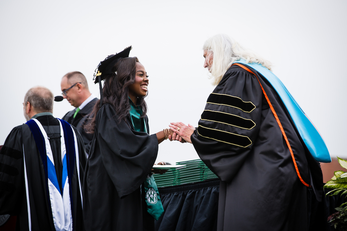NWMOSTATE's tweet photo. Tomorrow's the big day, Bearcats! π€© For all commencement details, click https://t.co/lbu6QSNaY5 #OABAAB #BearcatsConnect #NWGrad https://t.co/xBdts9g2uV