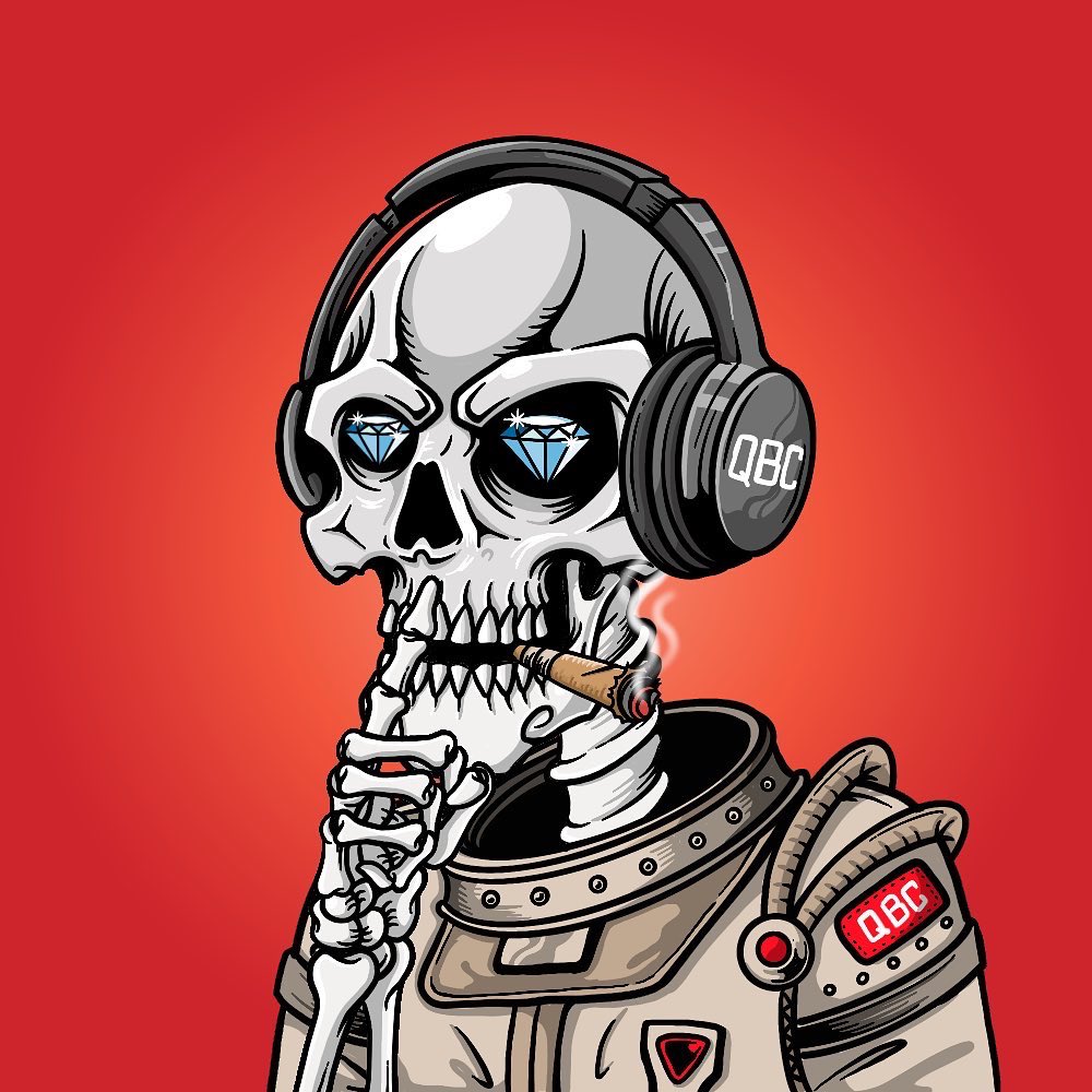 Quit Bitching Coalition tweet media