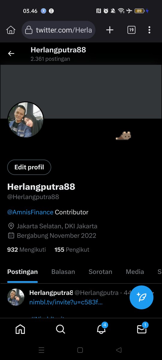 Herlangputra88's tweet photo. https://t.co/fLaXwrDpS3
#NimblInvite https://t.co/mdBE5n1LEd