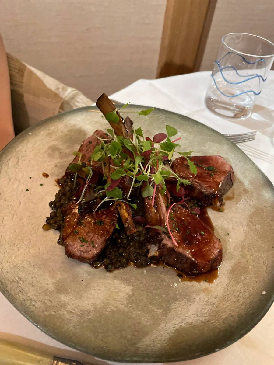 BlossomBelle tweet media