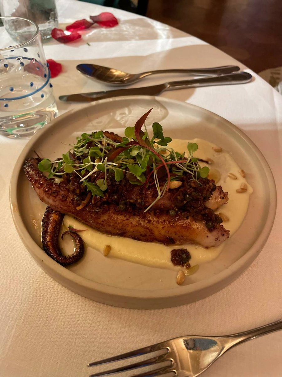 BlossomBelle tweet media