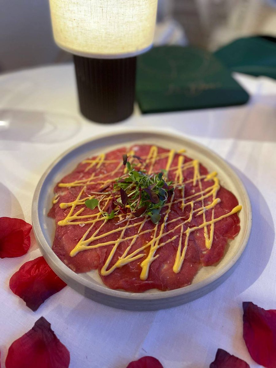 BlossomBelle tweet media