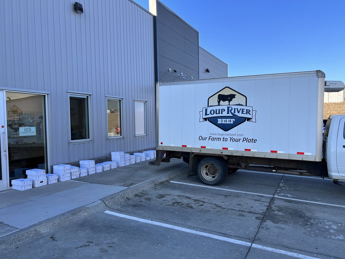 Loup River Beef tweet media