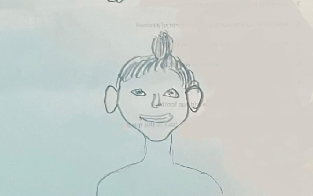 Clare Chambers tweet media