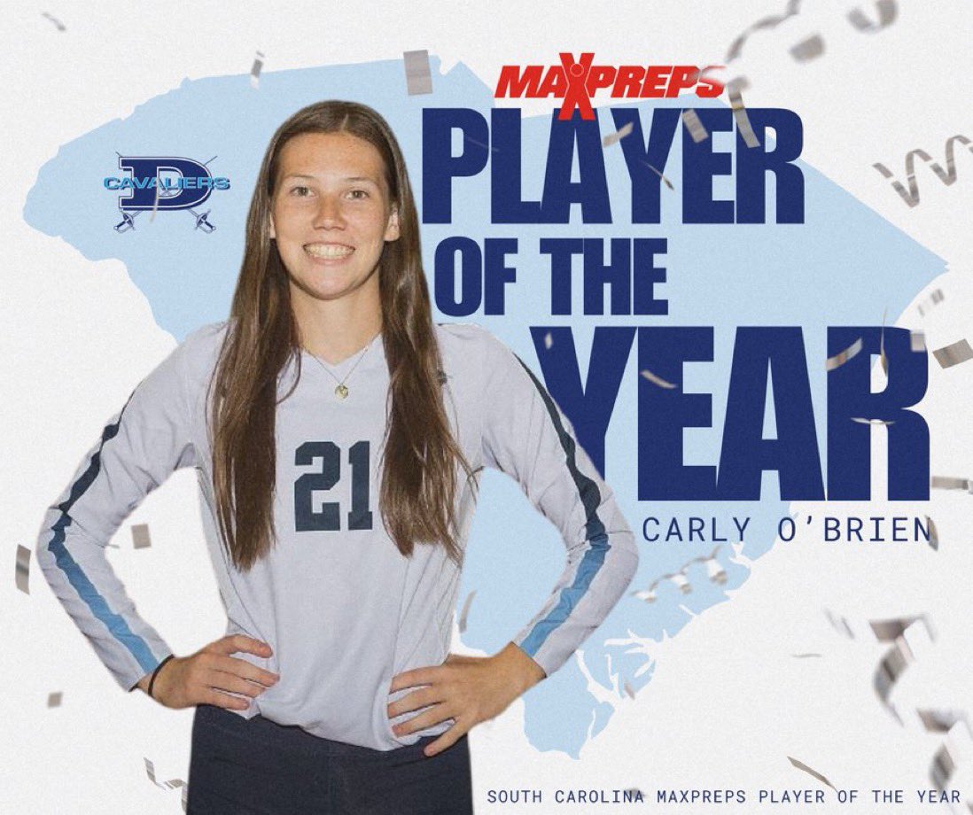 🏐DormanVB🏐 tweet media