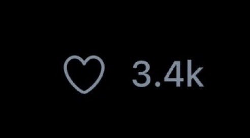 Enemy || Genesis 🐺 tweet media