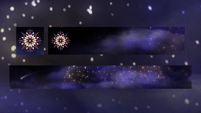 geekvfx17's tweet image. Giving away one Tabula Rasa!

Like❤️
Retweet♻️
Follow🔥

Drawing February 30th, Good Luck Guardians!