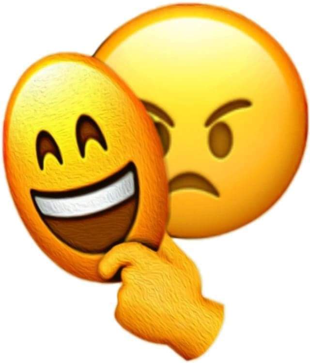 Lunadejupiterrr's tweet photo. Me enoja que me marquen por teams sin primero preguntarme si puedo recibir su llamada.

Sooorry https://t.co/2c9niAHQTC