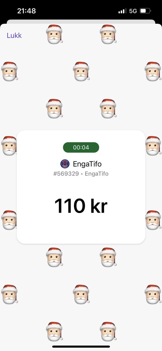 Martin Røymark tweet media