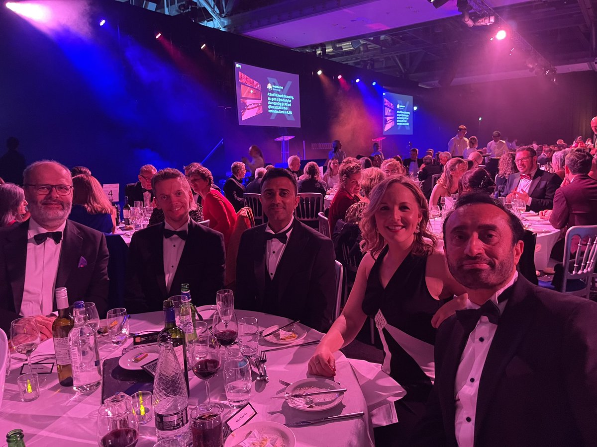dmu_techs (@dmu_techs) on Twitter photo Fantastic night, awaiting for the moment “Technician of the year” Good luck <a href="/ketanRuparelia/">Ketan Ruparelia</a> <a href="/dmuleicester/">dmuleicester</a> <a href="/dmuhls/">HLS</a> #THEawards #technicians <a href="/NTDCtweets/">National Technician Development Centre</a> Fantastic night, awaiting for the moment “Technician of the year” Good luck <a href="/ketanRuparelia/">Ketan Ruparelia</a> <a href="/dmuleicester/">dmuleicester</a> <a href="/dmuhls/">HLS</a> #THEawards #technicians <a href="/NTDCtweets/">National Technician Development Centre</a>