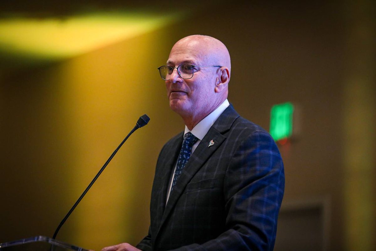 recreaydeportes's tweet image. 🏆🌟 ¡Celebrando el talento y el esfuerzo de nuestros atletas de Alto Rendimiento! El #DRD se enorgullece de reconocer los logros obtenidos por estos destacados deportistas en competencias internacionales.