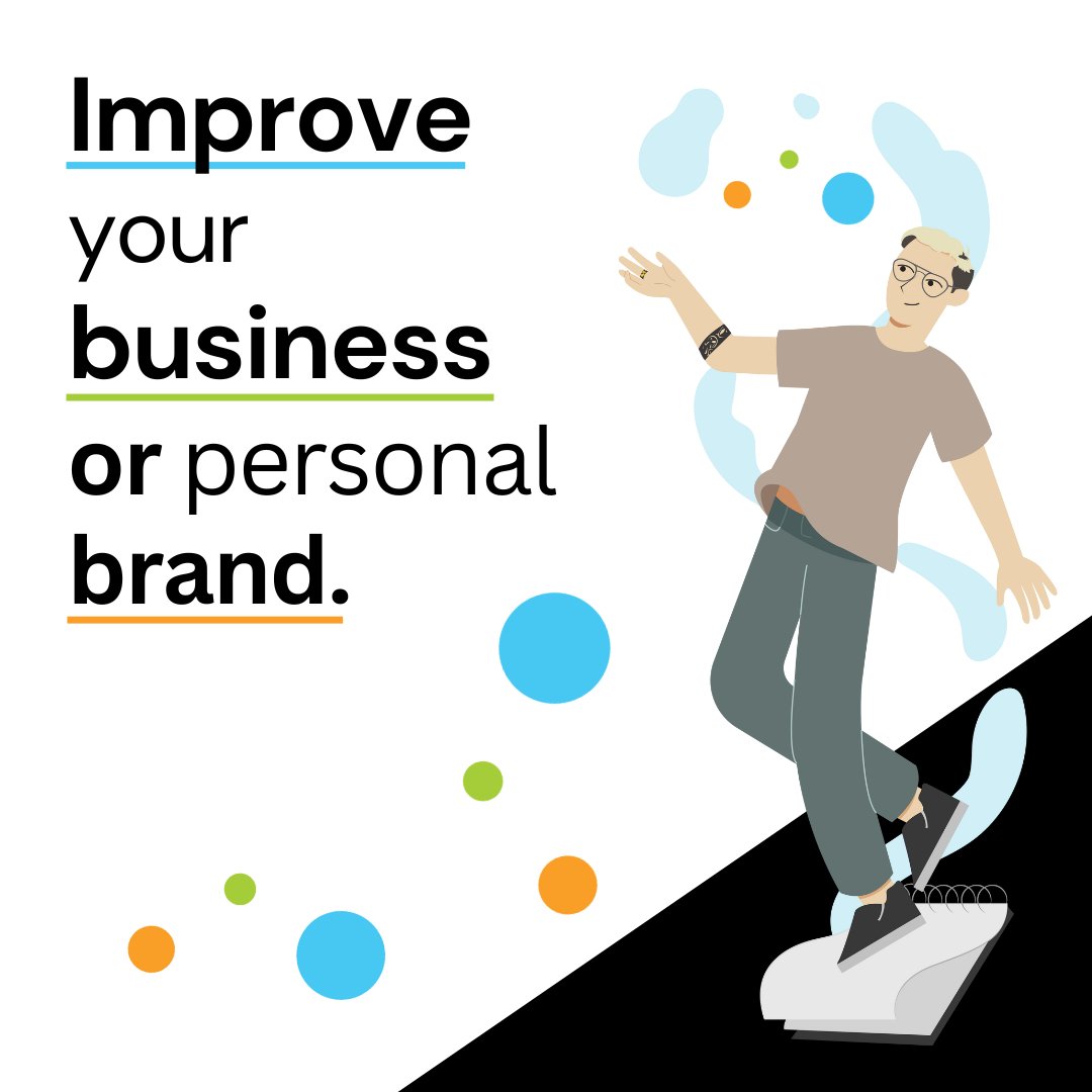 tipi_code's tweet image. Do you want to have a stunning and effective website for your business or personal brand?

Contact us today and get a free quote for your website project! 
#TipiCode #WebsiteDesign #WebDesignService #BetterFuture