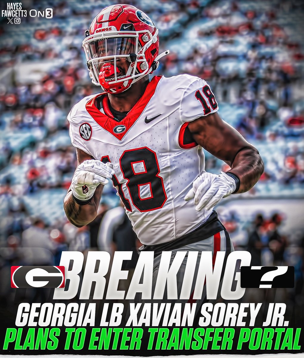 Hayes Fawcett tweet media