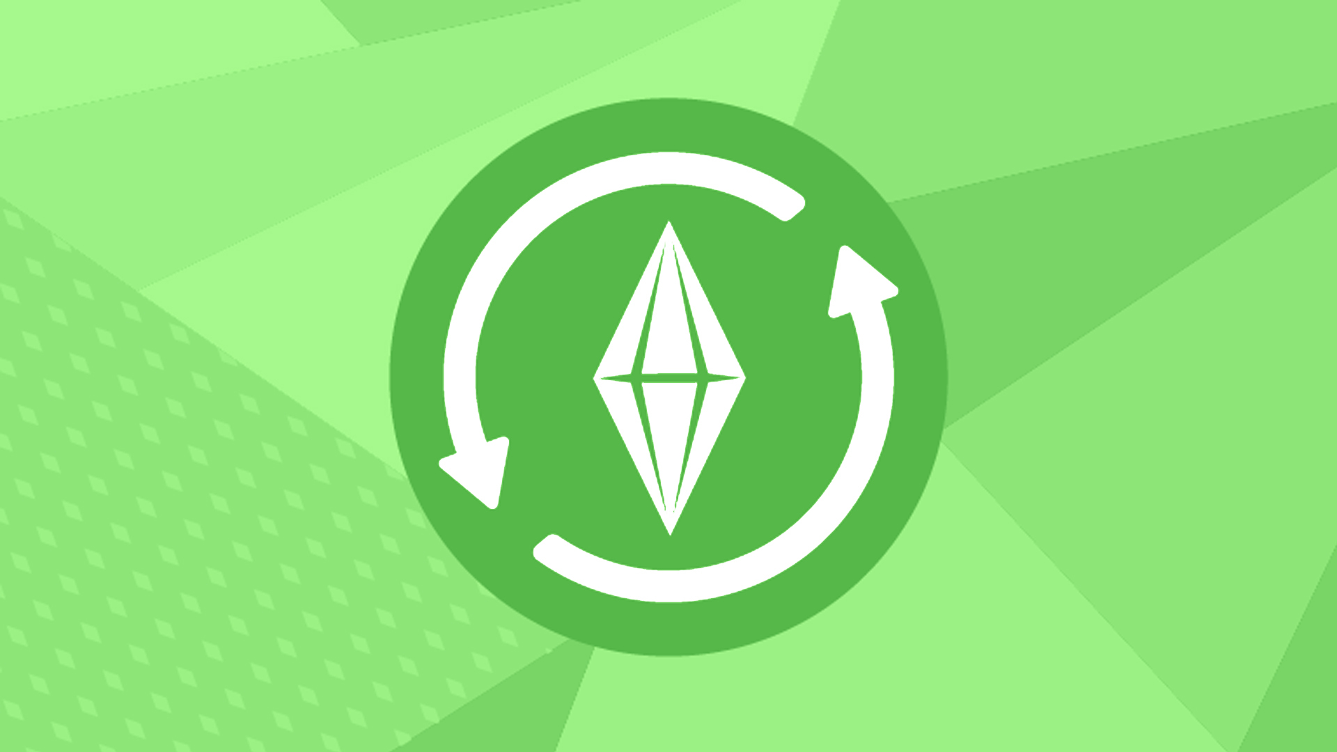 Re: Sims 4 icon in origin - Answer HQ