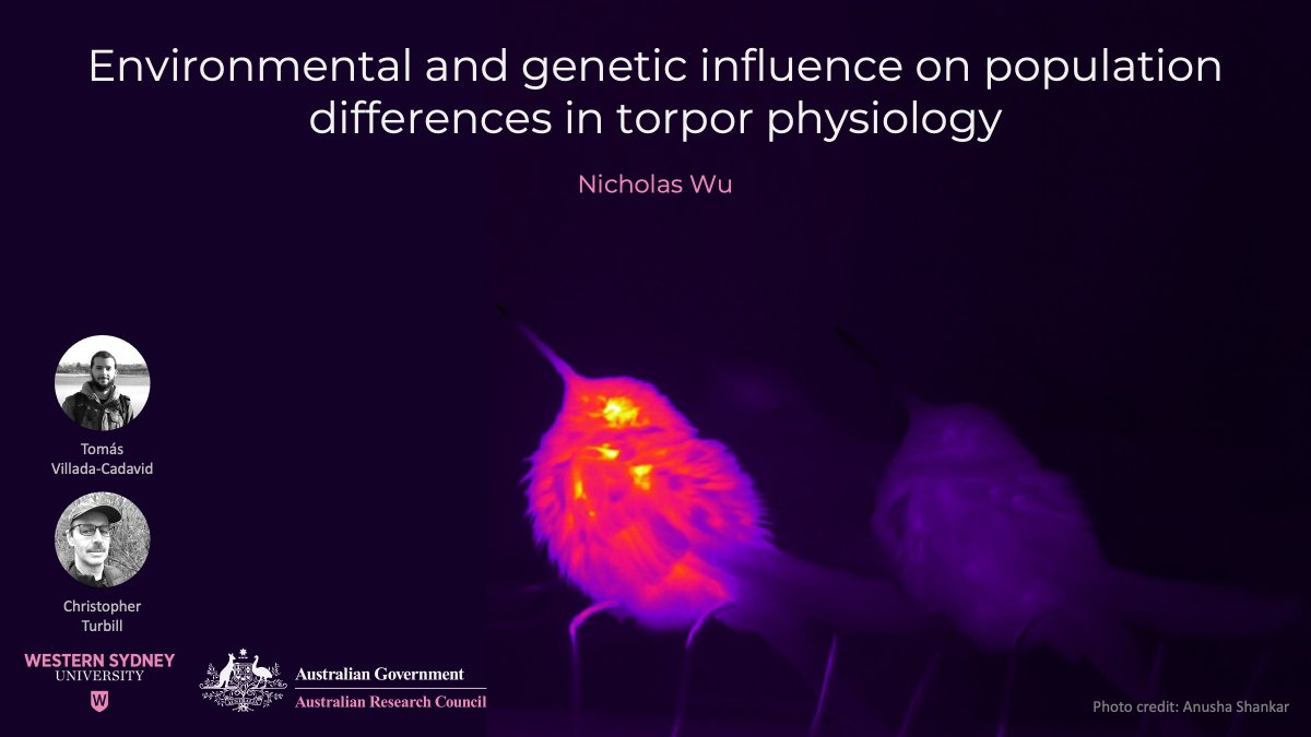 Excited for the annual <a href="/anzscpb/">ANZSCPB</a> conference at Gatton, QLD this year! Lots of interesting physiology talks lined up. #ANZSCPB <a href="/EdwardStresslab/">Edward Narayan</a> <a href="/westsyduhie/">Western Sydney U - HIE</a>