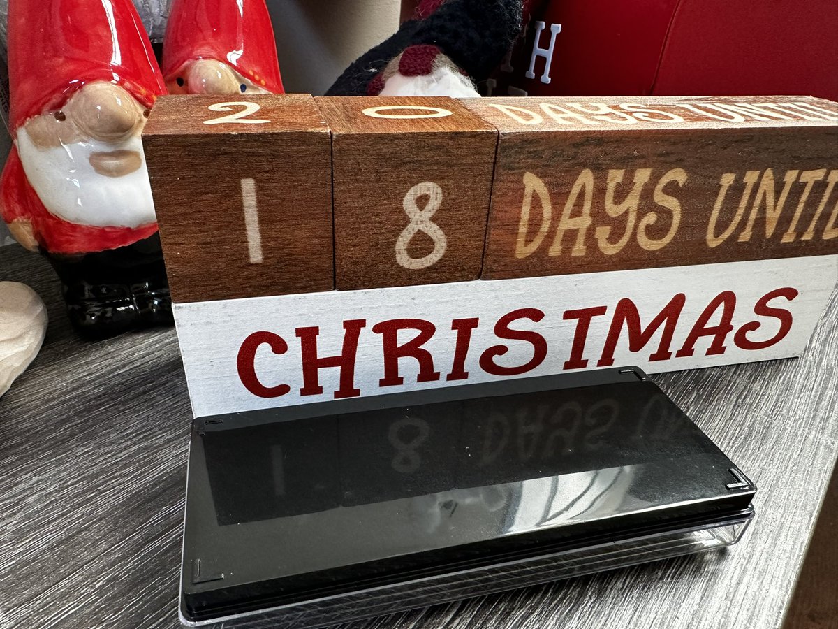 LaunchPins tweet media