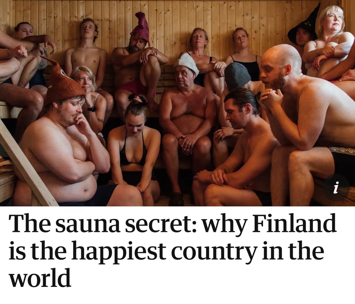 Trung Phan tweet media