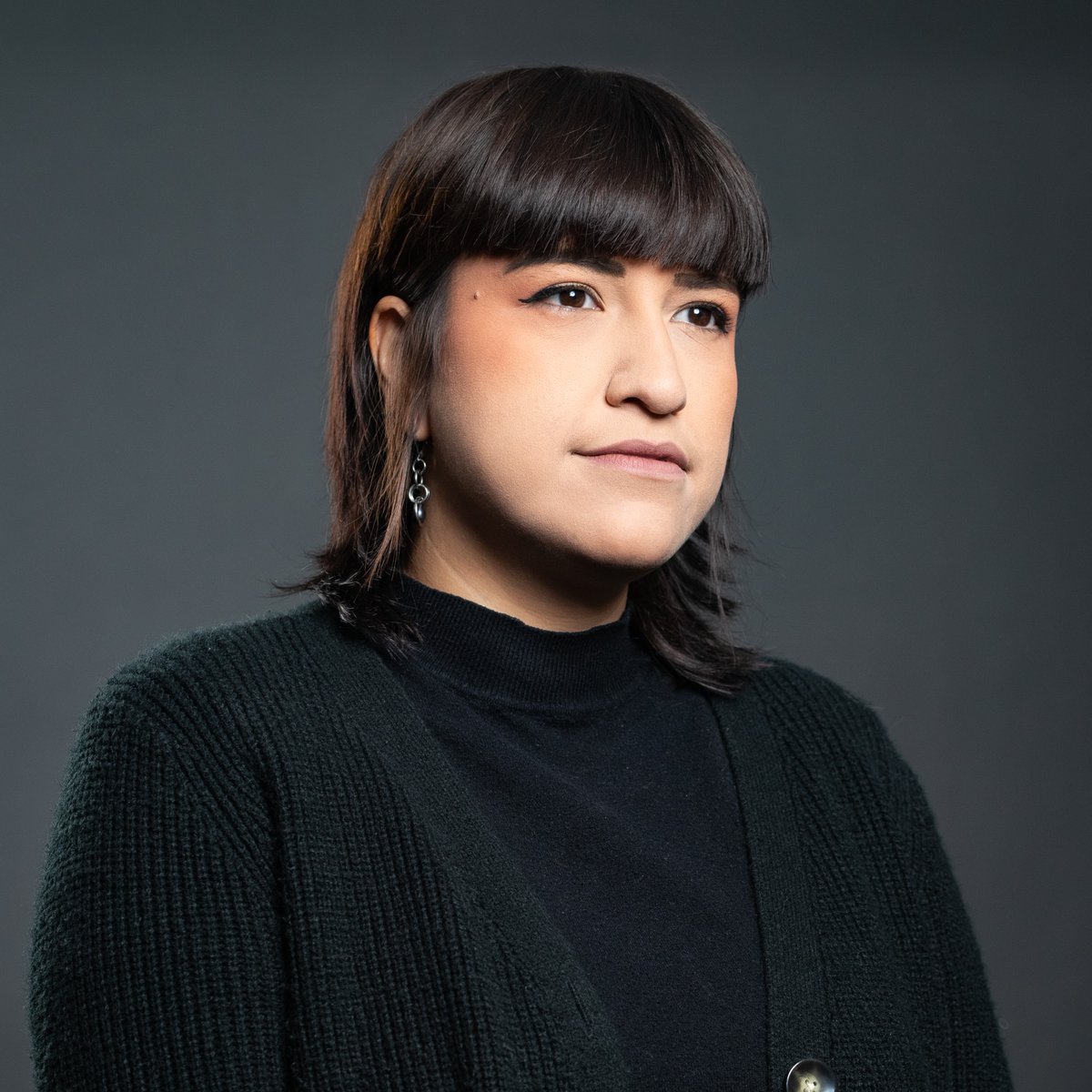 pipikwanpcomms's tweet image. 🎉 Congratulations to Alannah Price on her well-deserved promotion to Director of Finance! Alannah&apos;s expertise and dedication make her the perfect fit for this role. We&apos;re excited to see her lead our financial strategies to new heights! #Promotion #ProjectAccounting #Finance 💼🚀