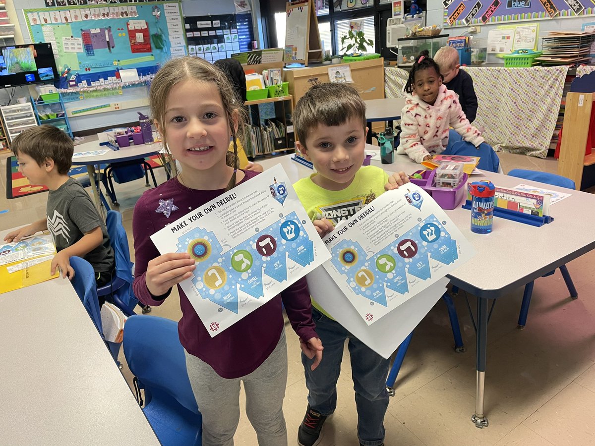 Kristy Hopkins tweet media