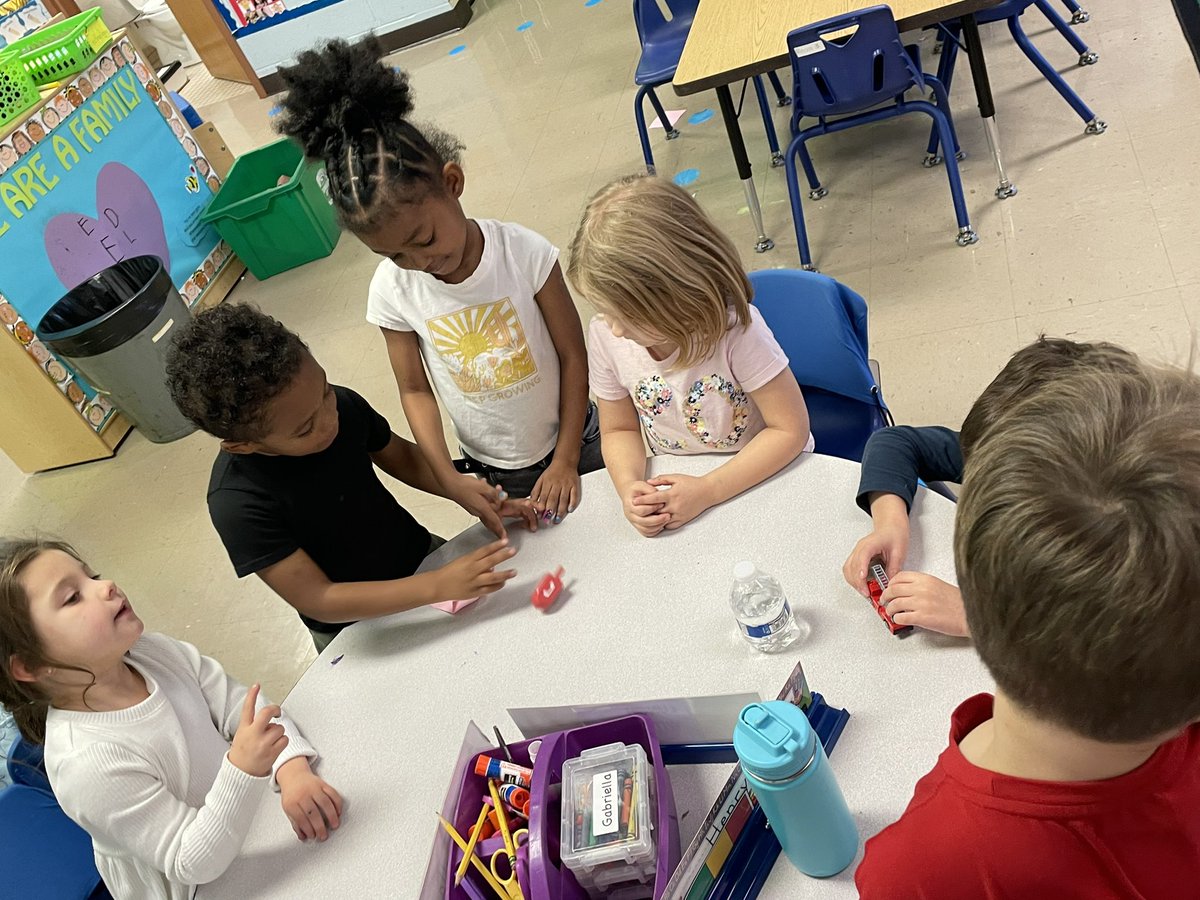 Kristy Hopkins tweet media